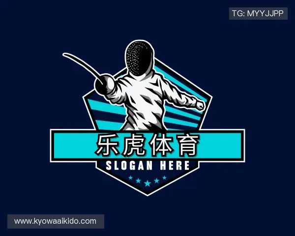 了解乐虎体育官网